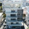 1-комн. квартира640 000 EUR Афины ID-112624 изображение 8