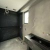 1-комн. квартира640 000 EUR Афины ID-112624 изображение 9