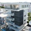 1-комн. квартира640 000 EUR Афины ID-112624 изображение 10