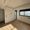 1-комн. квартира640 000 EUR Афины ID-112624 изображение 11