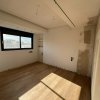 1-комн. квартира640 000 EUR Афины ID-112624 изображение 12