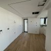 1-комн. квартира640 000 EUR Афины ID-112624 изображение 13