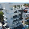 1-комн. квартира640 000 EUR Афины ID-112624 изображение 14