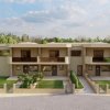 1-комн. квартира180 000 EUR Серрес ID-112625 изображение 1