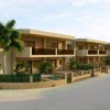 1-комн. квартира180 000 EUR Серрес ID-112625 изображение 2