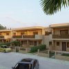 1-комн. квартира180 000 EUR Серрес ID-112625 изображение 3