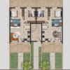 1-комн. квартира180 000 EUR Серрес ID-112625 изображение 5