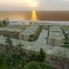 1-комн. квартира180 000 EUR Серрес ID-112625 изображение 6
