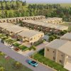 1-комн. квартира130 000 EUR Серрес ID-112626 изображение 2