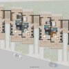 1-комн. квартира130 000 EUR Серрес ID-112626 изображение 6