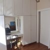 1-комн. квартира500 000 EUR Афины ID-112627 изображение 1