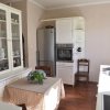 1-комн. квартира500 000 EUR Афины ID-112627 изображение 2