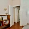 1-комн. квартира500 000 EUR Афины ID-112627 изображение 3