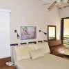 1-комн. квартира500 000 EUR Афины ID-112627 изображение 4
