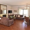 1-комн. квартира500 000 EUR Афины ID-112627 изображение 5
