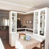 1-комн. квартира500 000 EUR Афины ID-112627 изображение 6
