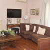 1-комн. квартира500 000 EUR Афины ID-112627 изображение 7
