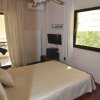1-комн. квартира500 000 EUR Афины ID-112627 изображение 8