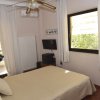 1-комн. квартира500 000 EUR Афины ID-112627 изображение 9