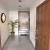 1-комн. квартира500 000 EUR Афины ID-112627 изображение 10