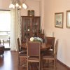 1-комн. квартира500 000 EUR Афины ID-112627 изображение 11