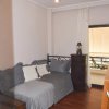 1-комн. квартира500 000 EUR Афины ID-112627 изображение 12