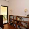 1-комн. квартира500 000 EUR Афины ID-112627 изображение 13