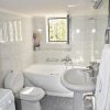 1-комн. квартира500 000 EUR Афины ID-112627 изображение 14
