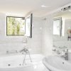 1-комн. квартира500 000 EUR Афины ID-112627 изображение 15