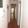 1-комн. квартира500 000 EUR Афины ID-112627 изображение 16