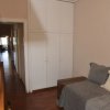 1-комн. квартира500 000 EUR Афины ID-112627 изображение 17