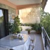 1-комн. квартира500 000 EUR Афины ID-112627 изображение 18