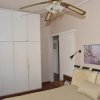 1-комн. квартира500 000 EUR Афины ID-112627 изображение 19