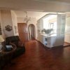 1-комн. квартира500 000 EUR Афины ID-112627 изображение 20