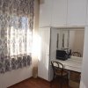 1-комн. квартира500 000 EUR Афины ID-112627 изображение 21