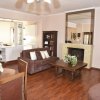 1-комн. квартира500 000 EUR Афины ID-112627 изображение 22