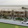 1-комн. квартира130 000 EUR Серрес ID-112628 изображение 1