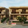1-комн. квартира130 000 EUR Серрес ID-112628 изображение 2