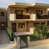 1-комн. квартира130 000 EUR Серрес ID-112628 изображение 3
