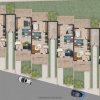 1-комн. квартира130 000 EUR Серрес ID-112628 изображение 4