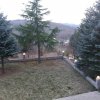 2-комн. дом135 000 EUR Poligiros ID-112629 изображение 2