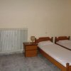 2-комн. дом135 000 EUR Poligiros ID-112629 изображение 3