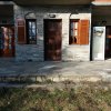 2-комн. дом135 000 EUR Poligiros ID-112629 изображение 4
