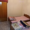 2-комн. дом135 000 EUR Poligiros ID-112629 изображение 7