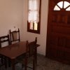 2-комн. дом135 000 EUR Poligiros ID-112629 изображение 8