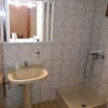 2-комн. дом135 000 EUR Poligiros ID-112629 изображение 9