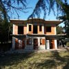 2-комн. дом135 000 EUR Poligiros ID-112629 изображение 10