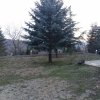 2-комн. дом135 000 EUR Poligiros ID-112629 изображение 11
