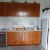 2-комн. дом135 000 EUR Poligiros ID-112629 изображение 12