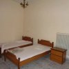 2-комн. дом135 000 EUR Poligiros ID-112629 изображение 13